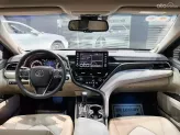 Toyota Camry 2.0Q 2022 - Chưa bao giờ hết hot