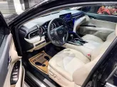 Toyota Camry 2.0Q 2022 - Chưa bao giờ hết hot