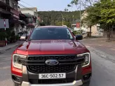 Ford Ranger Sport 2.0L 4X4 AT 2024 - Xe đẹp 1 chủ 36