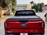 Ford Ranger Sport 2.0L 4X4 AT 2024 - Xe đẹp 1 chủ 36