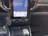 Ford Ranger Sport 2.0L 4X4 AT 2024 - Xe đẹp 1 chủ 36