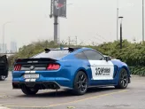 Ford Mustang 2021 - Xe đã lên đồ chơi hơn 300tr, giá cực tốt