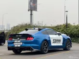 Ford Mustang 2021 - Xe đã lên đồ chơi hơn 300tr, giá cực tốt