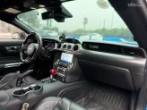 Ford Mustang 2021 - Xe đã lên đồ chơi hơn 300tr, giá cực tốt