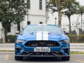 Ford Mustang 2021 - Xe đã lên đồ chơi hơn 300tr, giá cực tốt