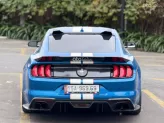 Ford Mustang 2021 - Xe đã lên đồ chơi hơn 300tr, giá cực tốt