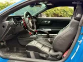 Ford Mustang 2021 - Xe đã lên đồ chơi hơn 300tr, giá cực tốt