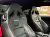 Ford Mustang 2021 - Xe đã lên đồ chơi hơn 300tr, giá cực tốt