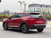 Peugeot 2008 Active 2021 - Xe cực đẹp bản AT