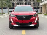 Peugeot 2008 Active 2021 - Xe cực đẹp bản AT