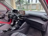 Peugeot 2008 Active 2021 - Xe cực đẹp bản AT