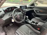 Peugeot 2008 Active 2021 - Xe cực đẹp bản AT