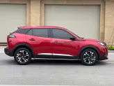 Peugeot 2008 Active 2021 - Xe cực đẹp bản AT