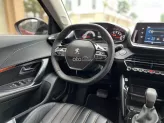 Peugeot 2008 Active 2021 - Xe cực đẹp bản AT