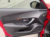 Peugeot 2008 Active 2021 - Xe cực đẹp bản AT