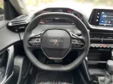 Peugeot 2008 Active 2021 - Xe cực đẹp bản AT