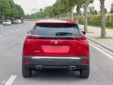 Peugeot 2008 Active 2022 - Xe gốc Hải Phòng, 1 chủ từ đầu