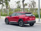 Peugeot 2008 Active 2022 - Xe gốc Hải Phòng, 1 chủ từ đầu