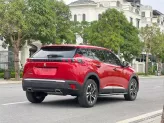 Peugeot 2008 Active 2022 - Xe gốc Hải Phòng, 1 chủ từ đầu