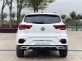 MG ZS 1.5 2WD Luxury 2025 - Xe đẹp bản Luxury, giá tốt thương lượng