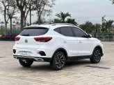 MG ZS 1.5 2WD Luxury 2025 - Xe đẹp bản Luxury, giá tốt thương lượng