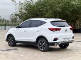 MG ZS 1.5 2WD Luxury 2025 - Xe đẹp bản Luxury, giá tốt thương lượng