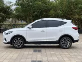 MG ZS 1.5 2WD Luxury 2025 - Xe đẹp bản Luxury, giá tốt thương lượng