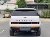 Hyundai Santa Fe Calligraphy 2.5 Turbo 2024 - Xe đẹp bản full