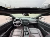 Hyundai Elantra Sport 1.6 2019 - Xe đẹp căng đét