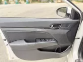 Hyundai Elantra Sport 1.6 2019 - Xe đẹp căng đét