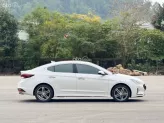 Hyundai Elantra Sport 1.6 2019 - Xe đẹp căng đét