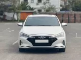 Hyundai Elantra Sport 1.6 2019 - Xe đẹp căng đét