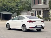 Hyundai Elantra Sport 1.6 2019 - Xe đẹp căng đét
