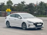 Hyundai Elantra Sport 1.6 2019 - Xe đẹp căng đét