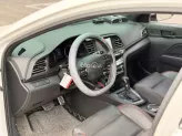 Hyundai Elantra Sport 1.6 2019 - Xe đẹp căng đét