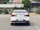 Hyundai Elantra Sport 1.6 2019 - Xe đẹp căng đét