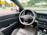 Hyundai Elantra Sport 1.6 2019 - Xe đẹp căng đét