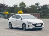 Hyundai Elantra Sport 1.6 2019 - Xe đẹp căng đét