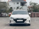 Hyundai Elantra Sport 1.6 2019 - Xe đẹp căng đét