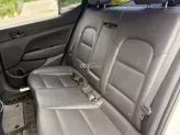 Hyundai Elantra Sport 1.6 2019 - Xe đẹp căng đét
