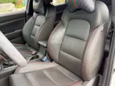 Hyundai Elantra Sport 1.6 2019 - Xe đẹp căng đét