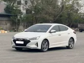 Hyundai Elantra Sport 1.6 2019 - Xe đẹp căng đét