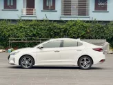 Hyundai Elantra Sport 1.6 2019 - Xe đẹp căng đét