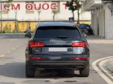 Audi Q5 2.0 TFSI Quattro 2017 - Xe lên nhiều đồ, cực sang trọng