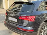 Audi Q5 2.0 TFSI Quattro 2017 - Xe lên nhiều đồ, cực sang trọng