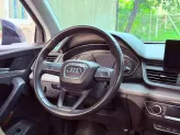 Audi Q5 2.0 TFSI Quattro 2017 - Xe lên nhiều đồ, cực sang trọng