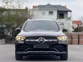 Mercedes-Benz GLC 300 4Matic 2021 - Xe đẹp bảo dưỡng định kỳ, 1 chủ HP từ mới