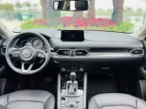 Mazda CX-5 2023 - Xe cực đẹp bản deluxe