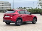Mazda CX-5 2023 - Xe cực đẹp bản deluxe