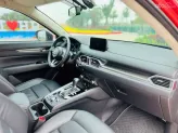 Mazda CX-5 2023 - Xe cực đẹp bản deluxe